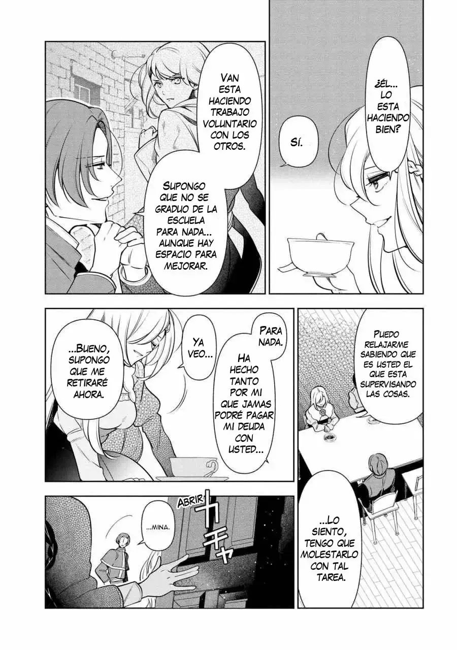 Capitulo 56 page 32
