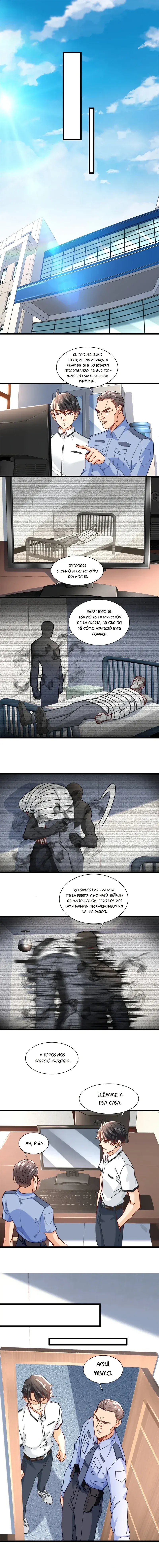 Capitulo 82 page 1