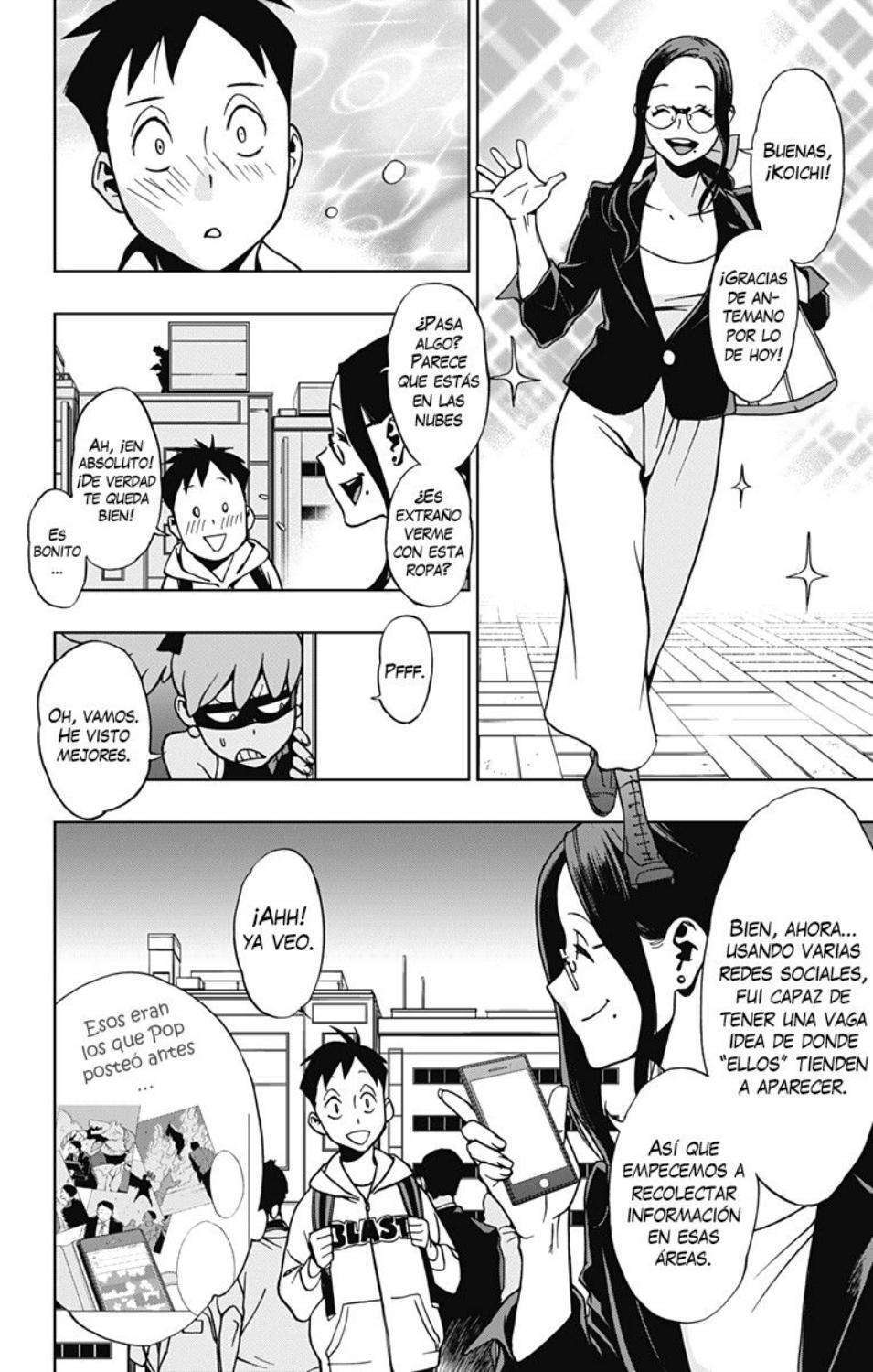 Capitulo 13 page 7