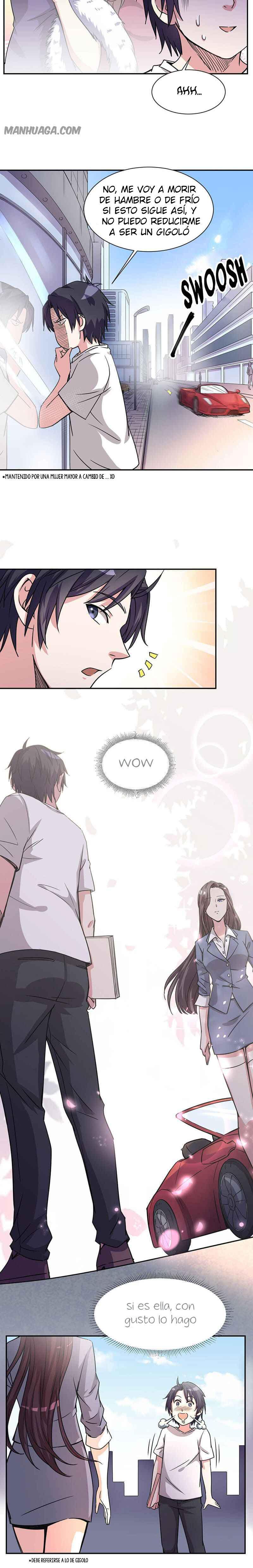 Capitulo 1 page 13