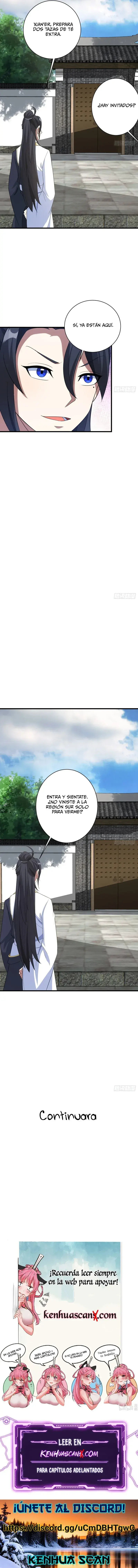 Capitulo 154 page 7