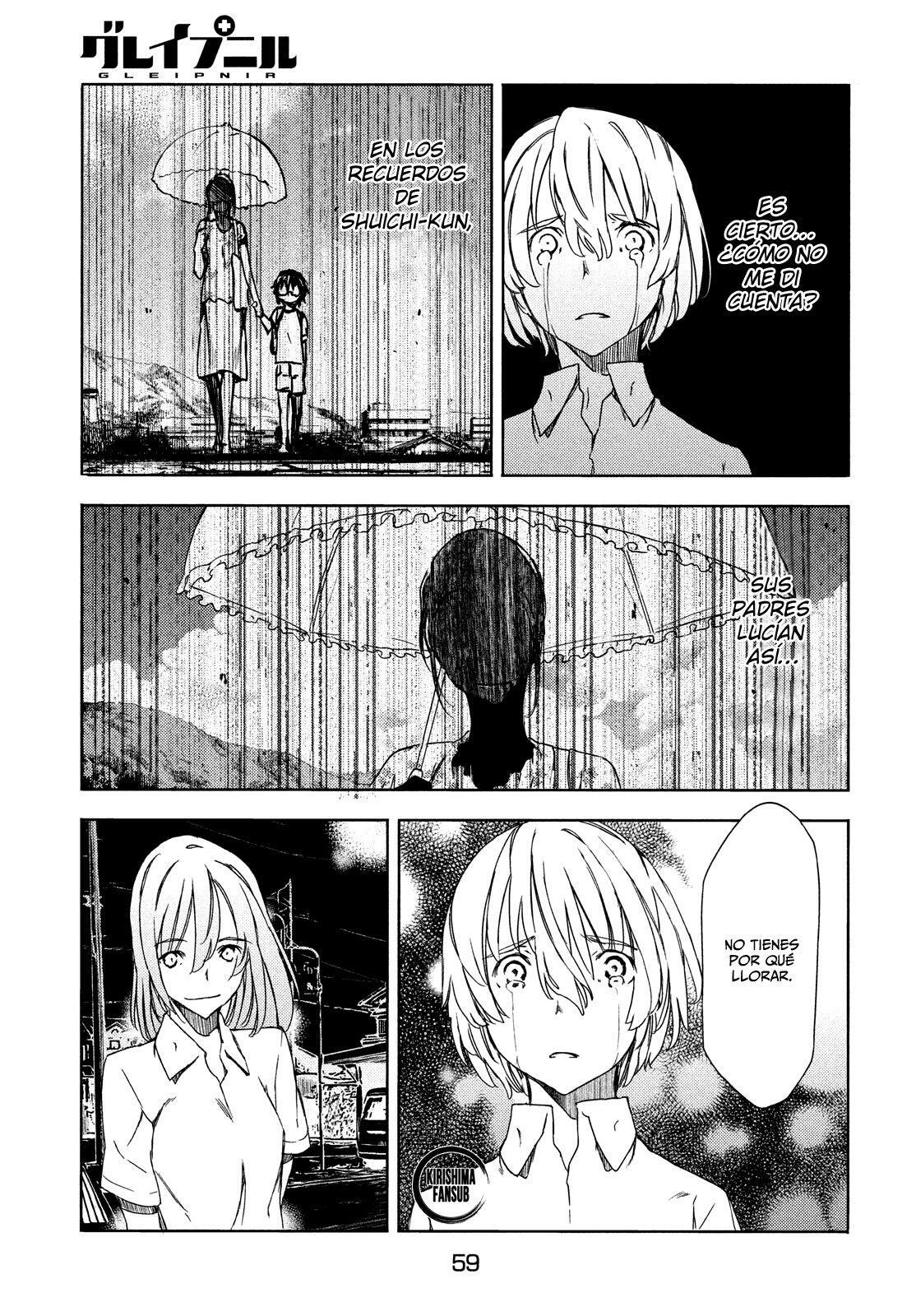 Capitulo 59 page 18