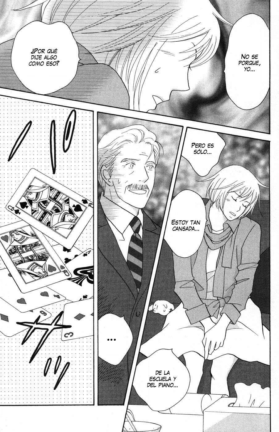 Capitulo 124 page 6