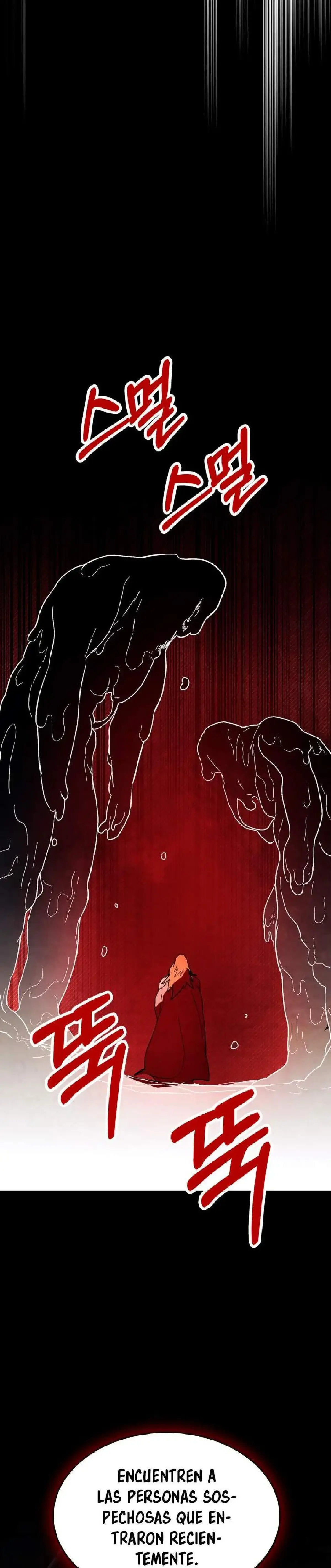 Capitulo 77 page 36