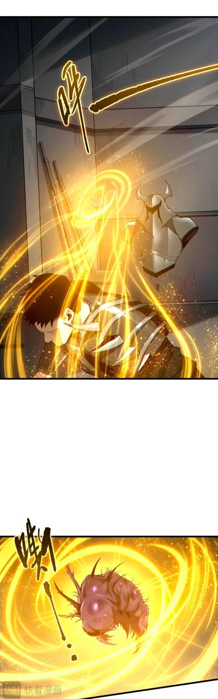 Capitulo 249 page 5