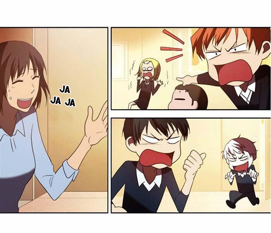 Capitulo 71 page 58
