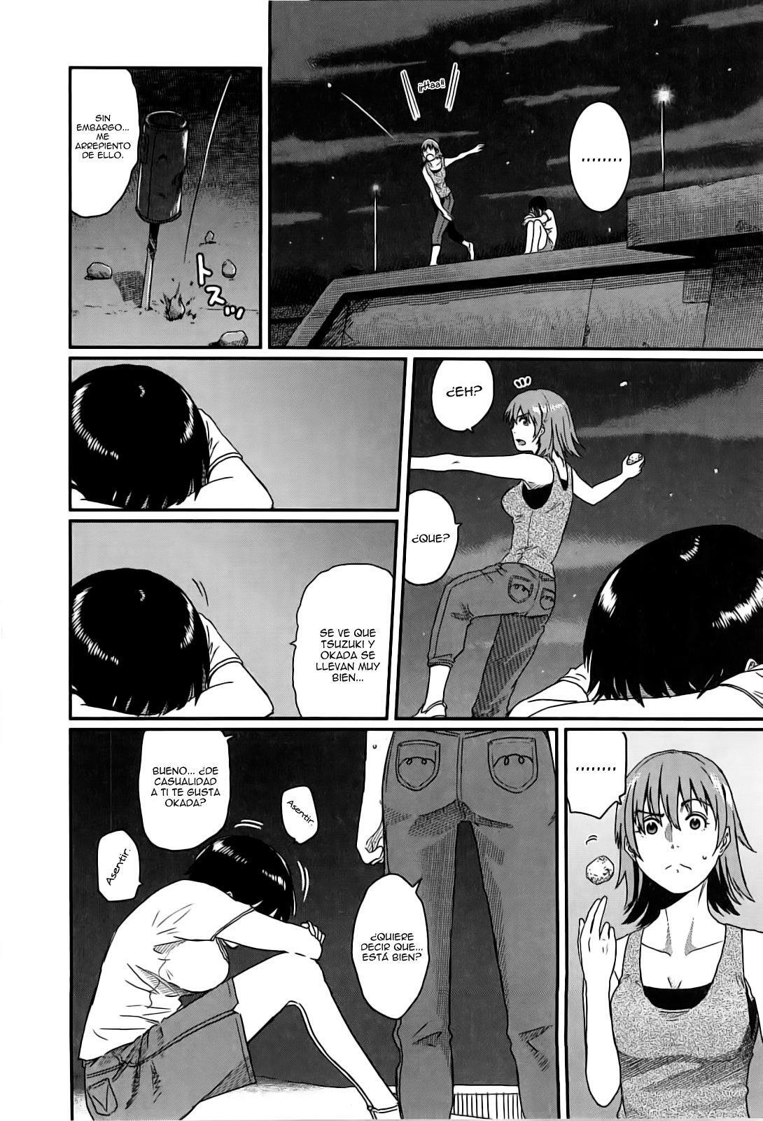 Capitulo 15 page 27