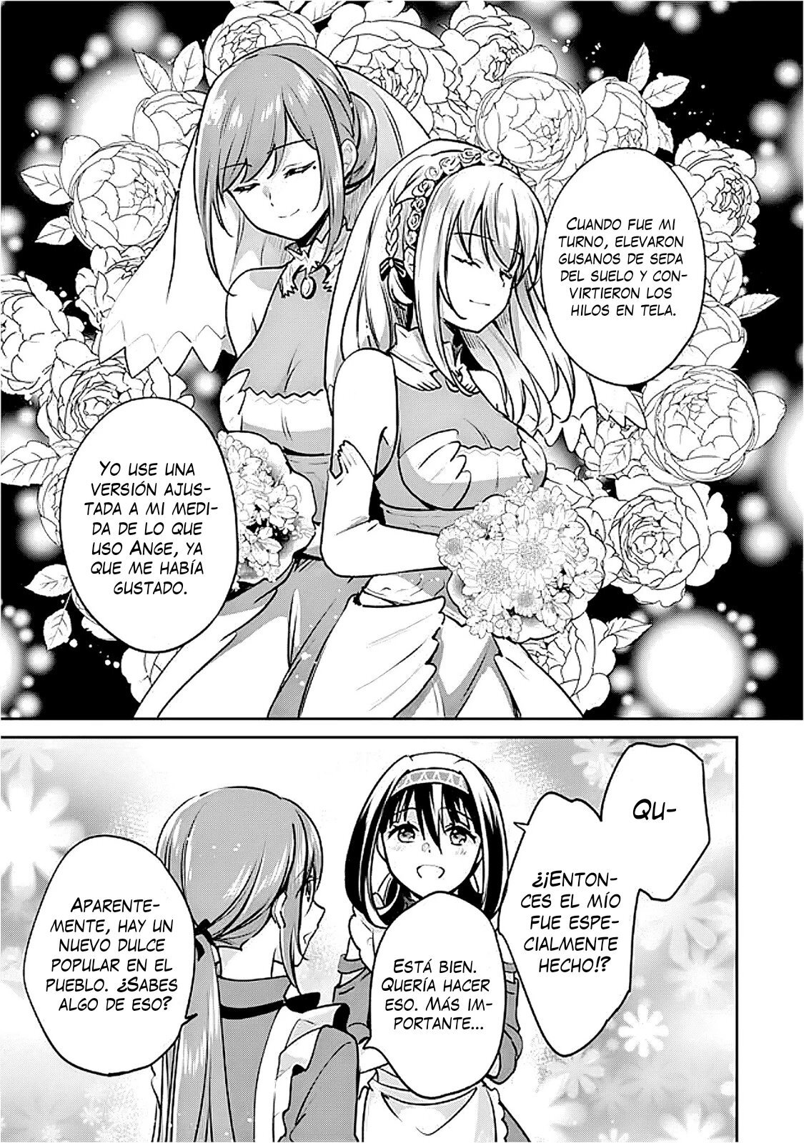 Capitulo 128 page 5