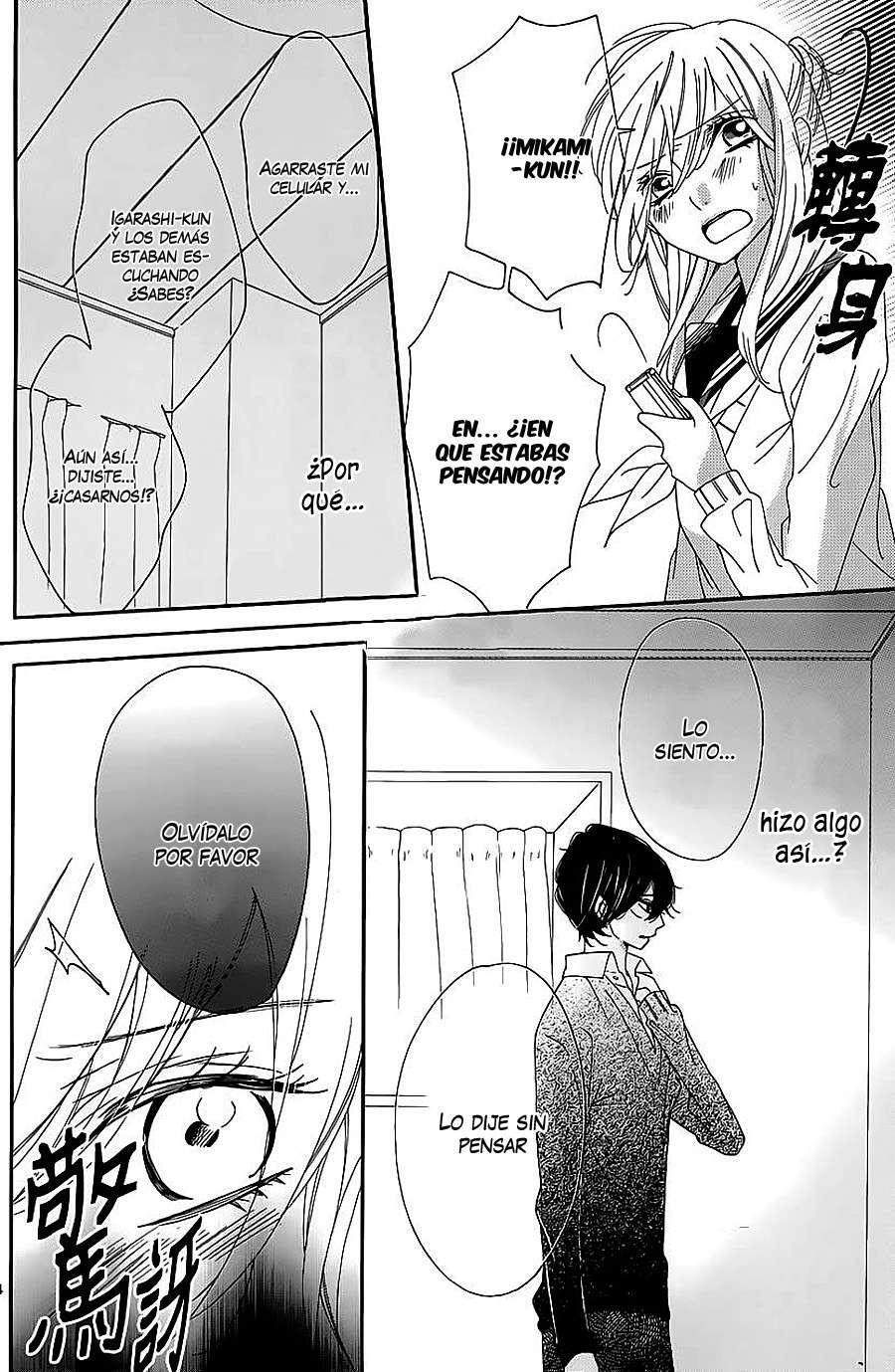 Capitulo 9 page 8