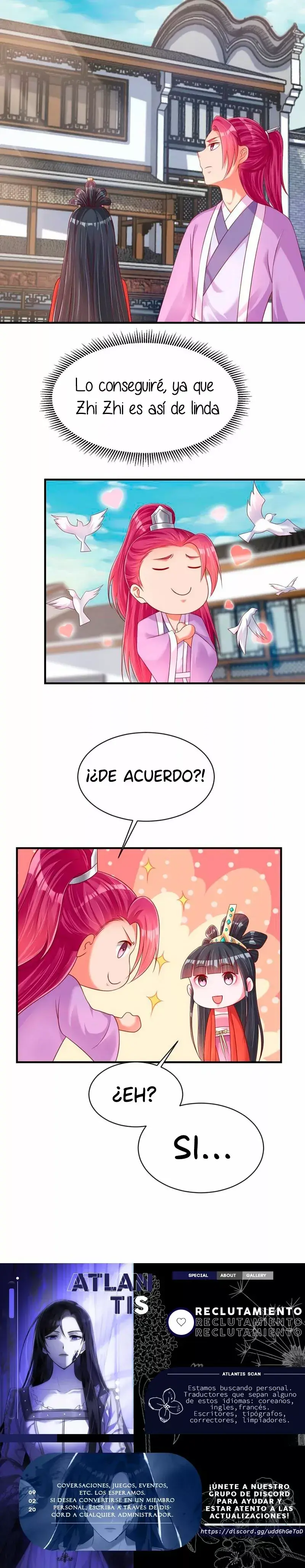 Capitulo 88 page 9