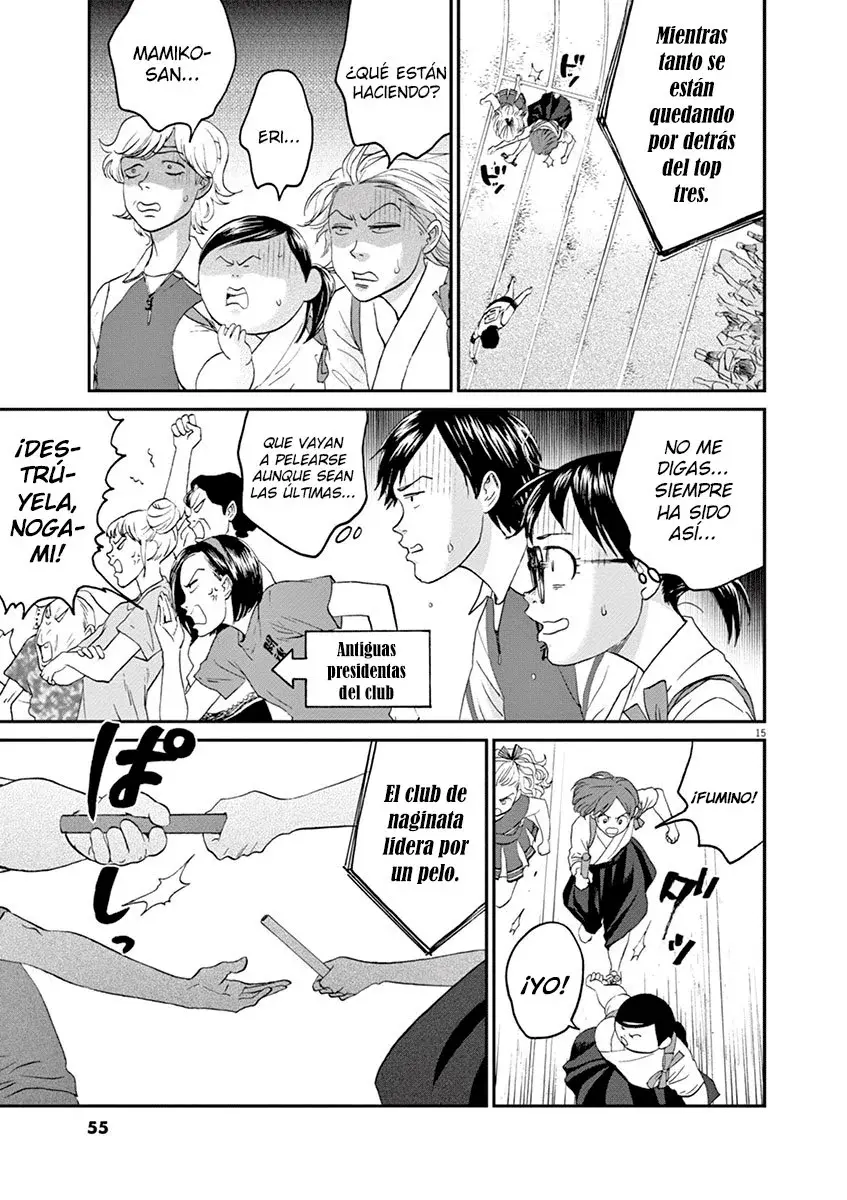 Capitulo 24 page 16