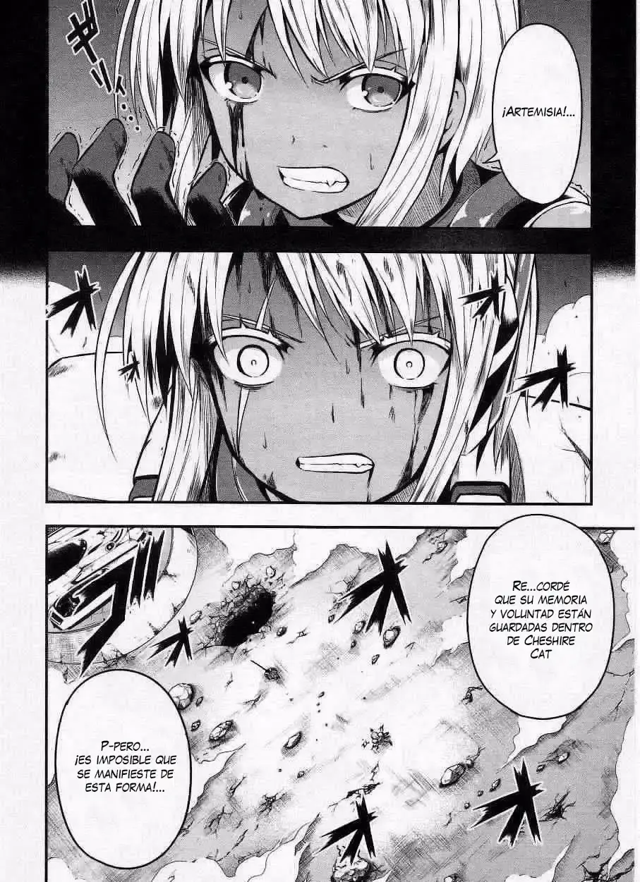 Capitulo 18 page 5