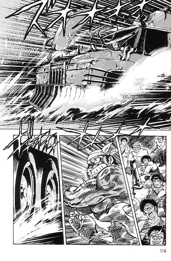 Capitulo 60 page 111