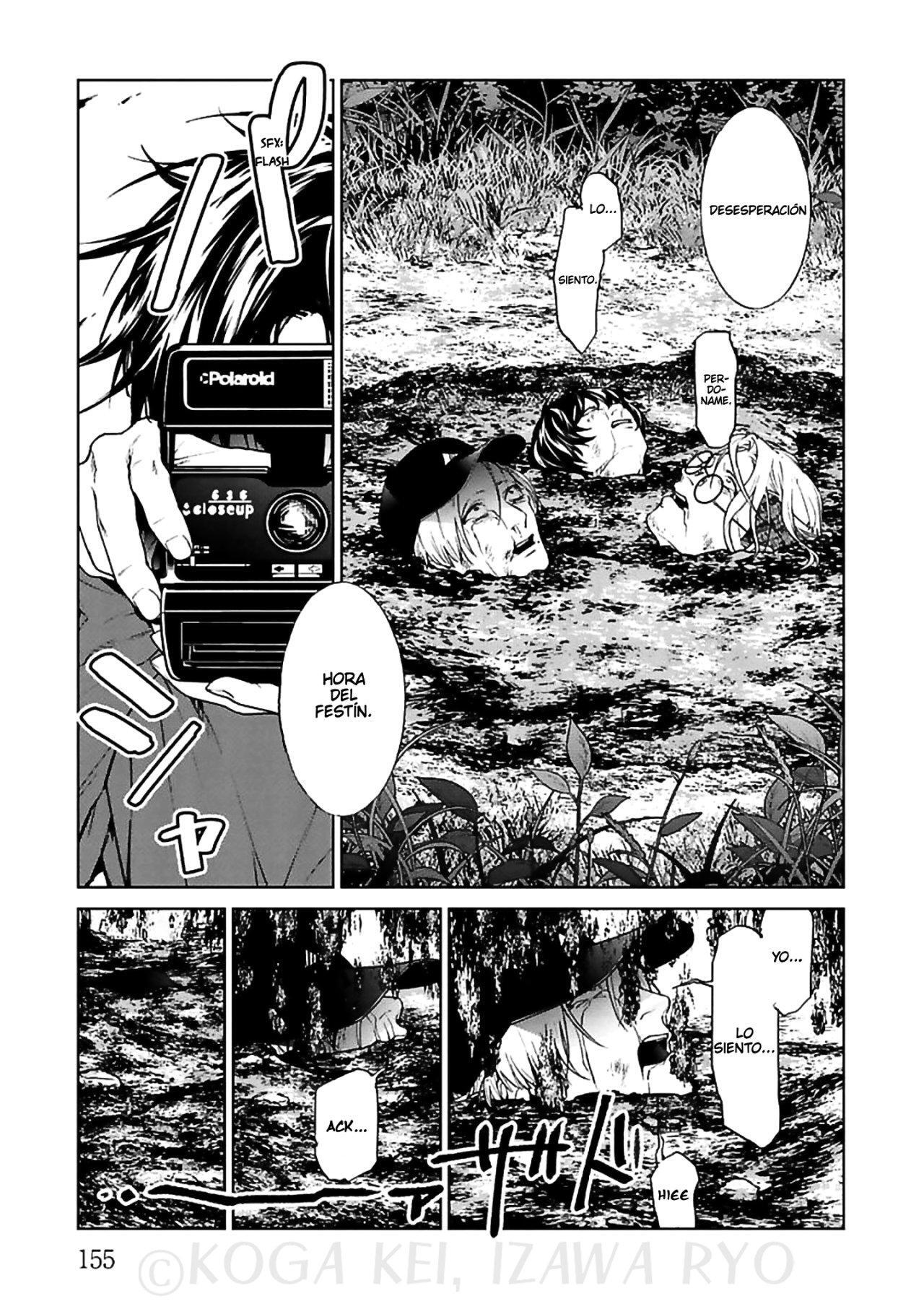 Capitulo 12 page 49