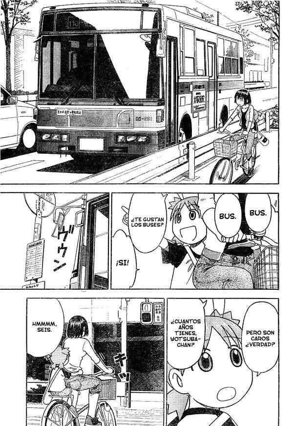 Capitulo 17 page 7