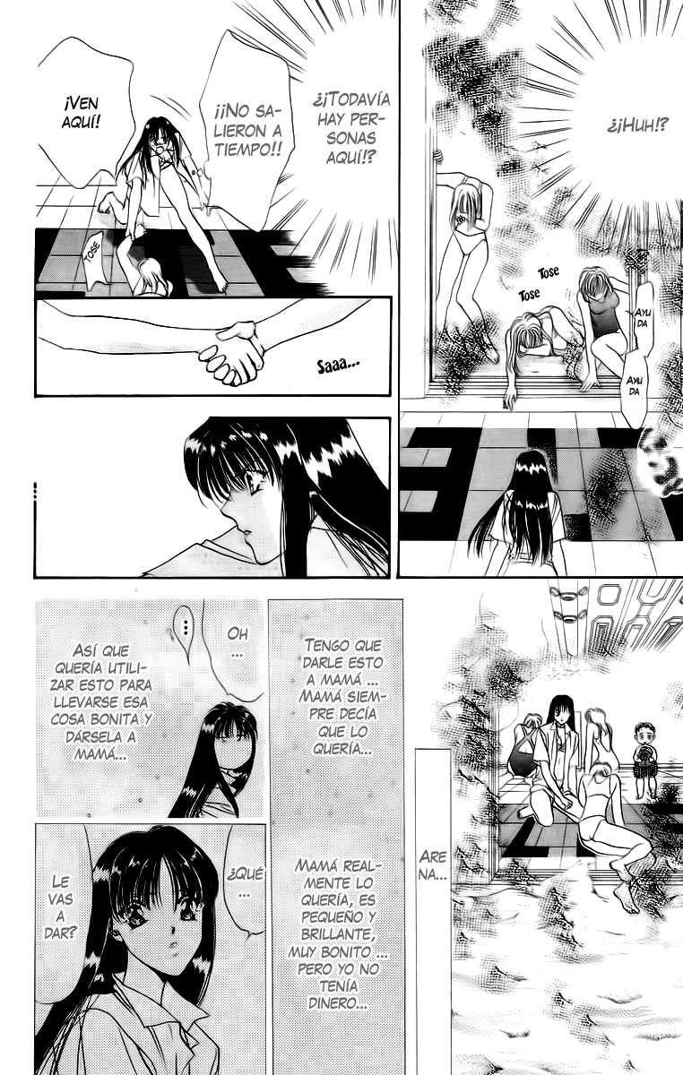 Capitulo 29 page 33