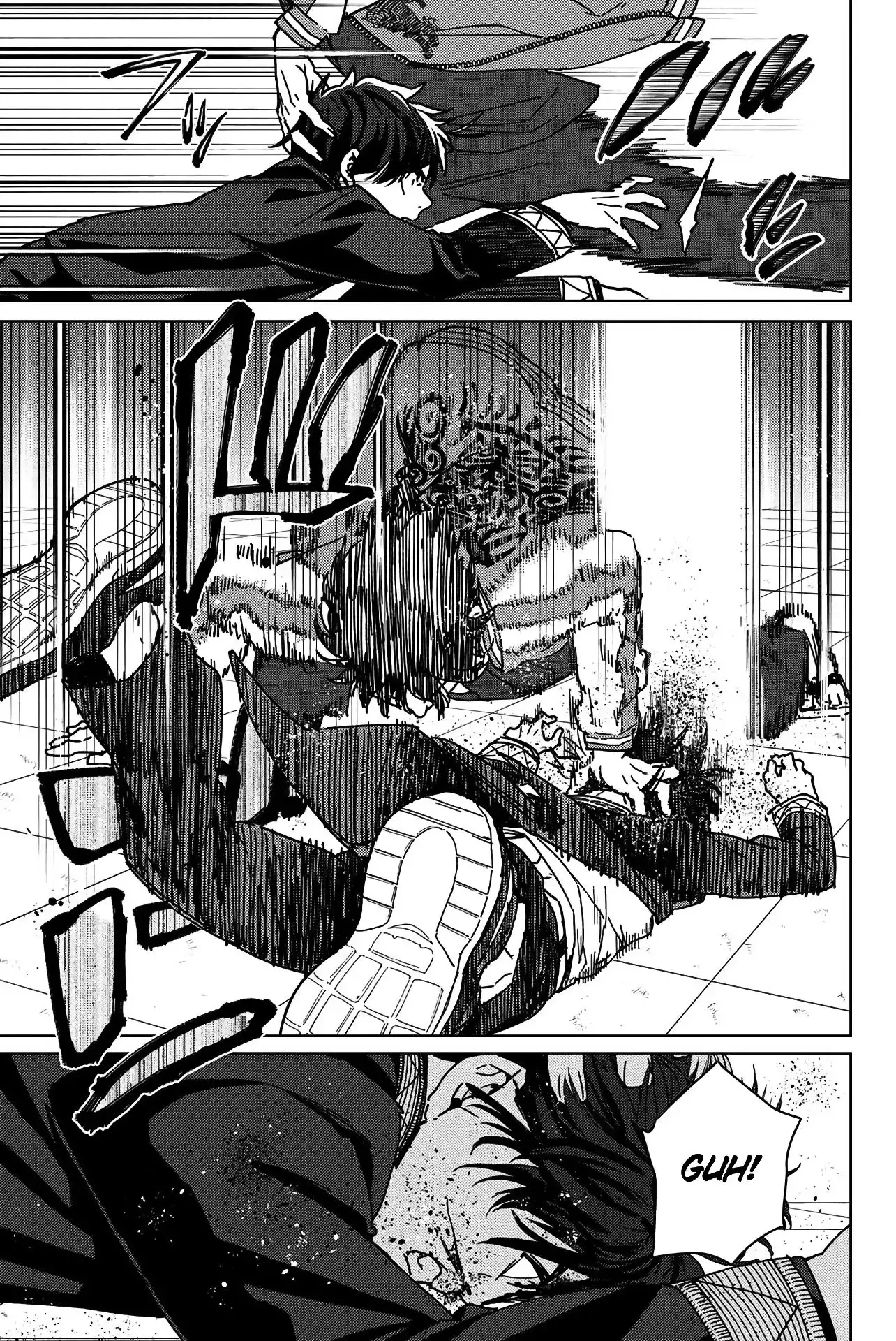 Capitulo 17 page 9