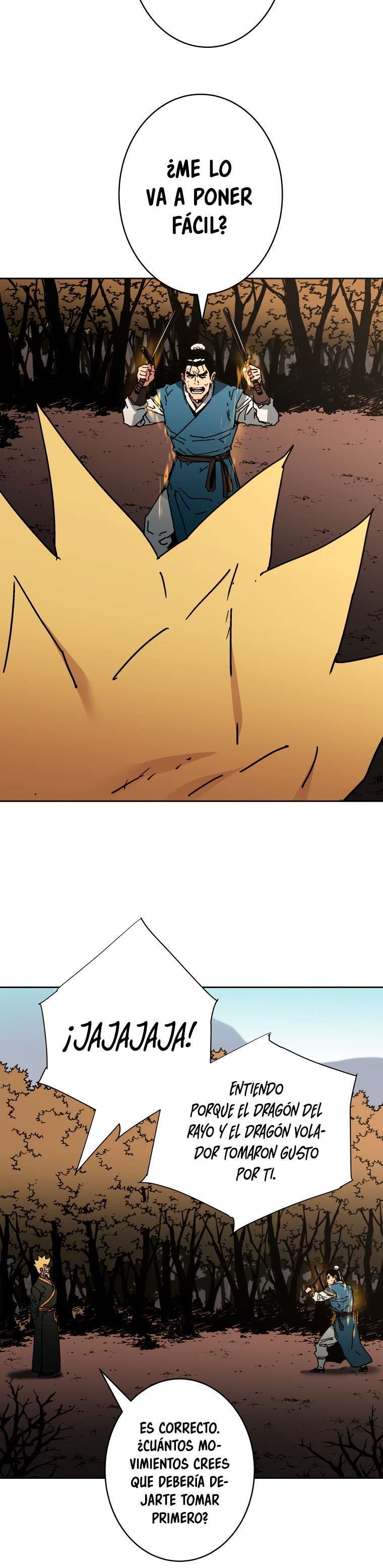 Capitulo 254 page 27