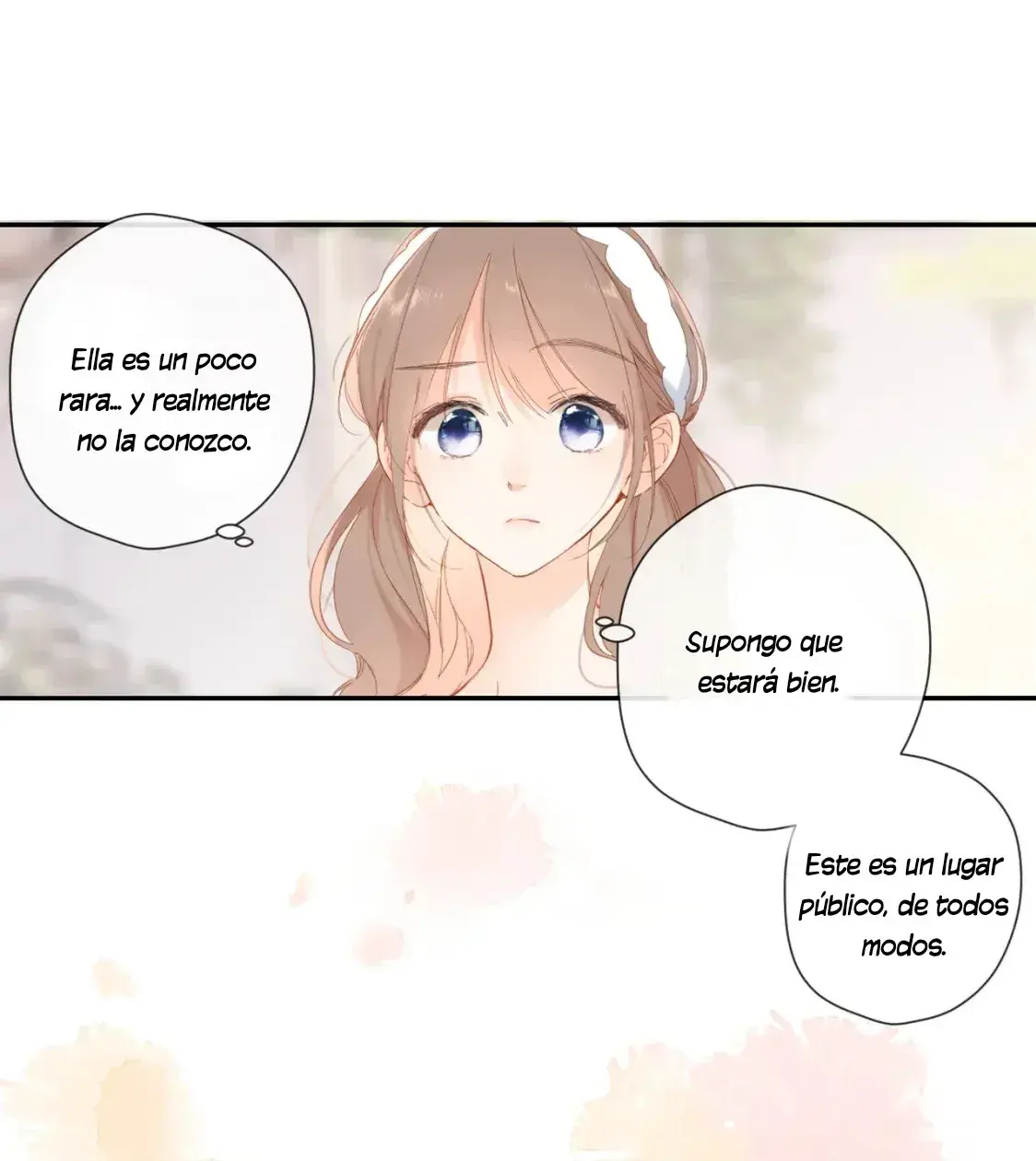 Capitulo 144 page 45