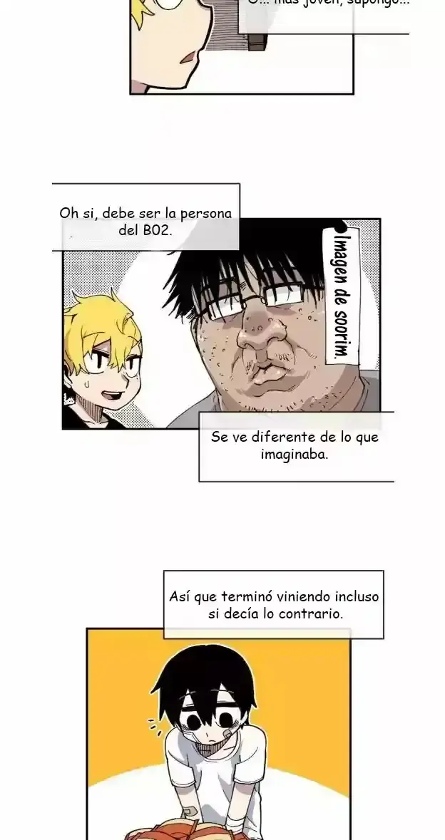 Capitulo 3 page 19