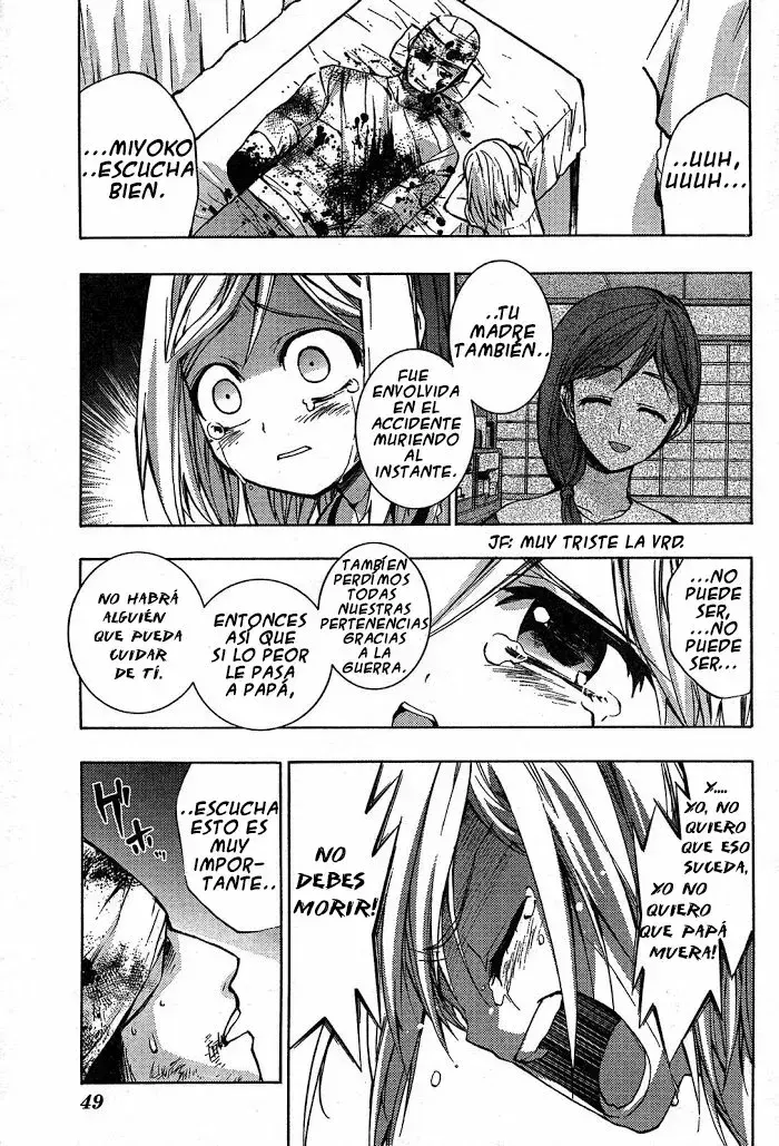 Capitulo 1 page 35