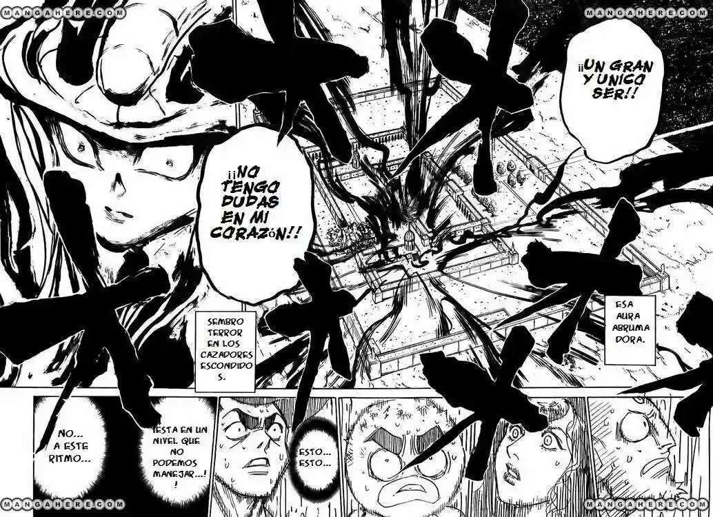 Capitulo 308 page 10