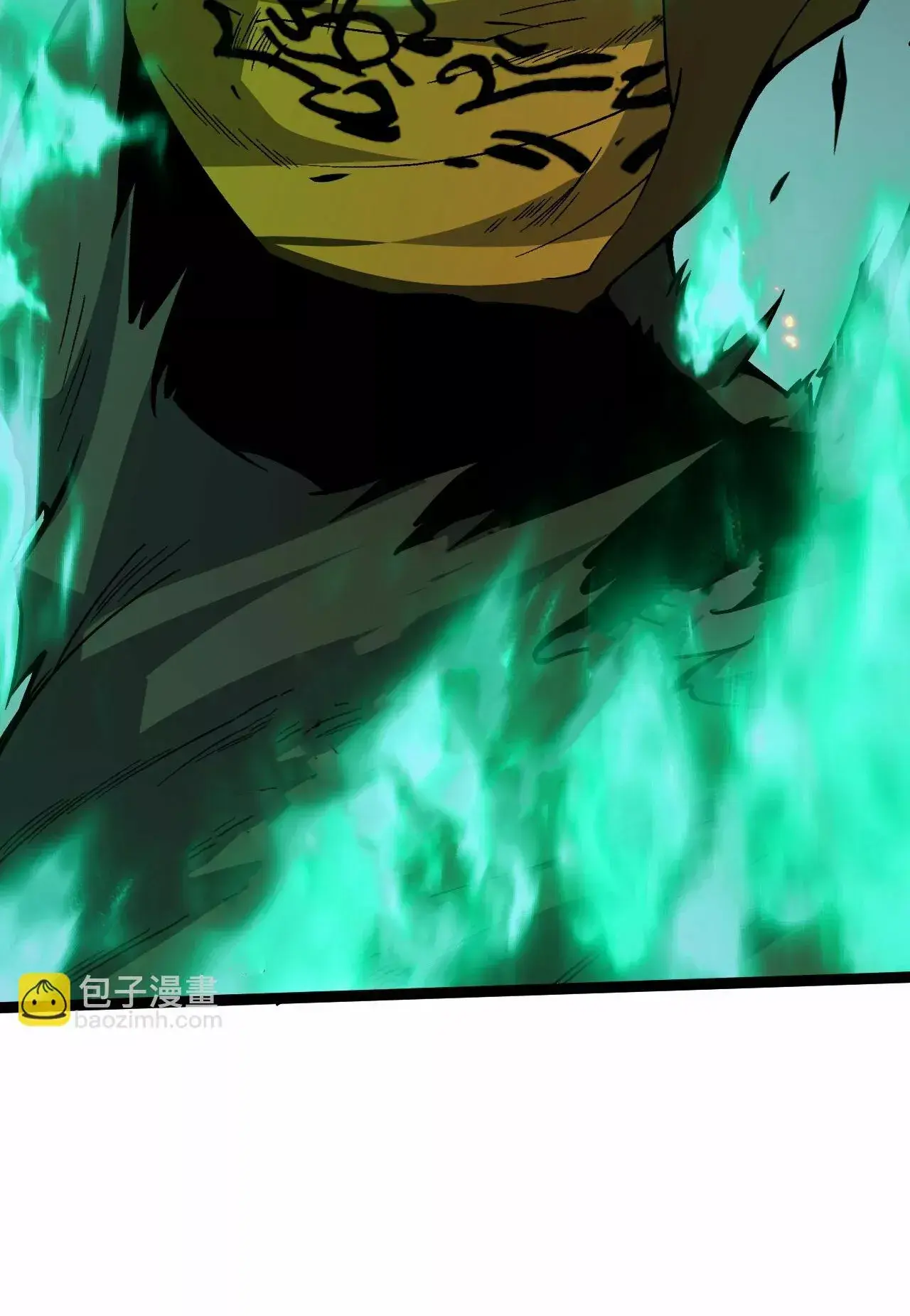 Capitulo 72 page 71