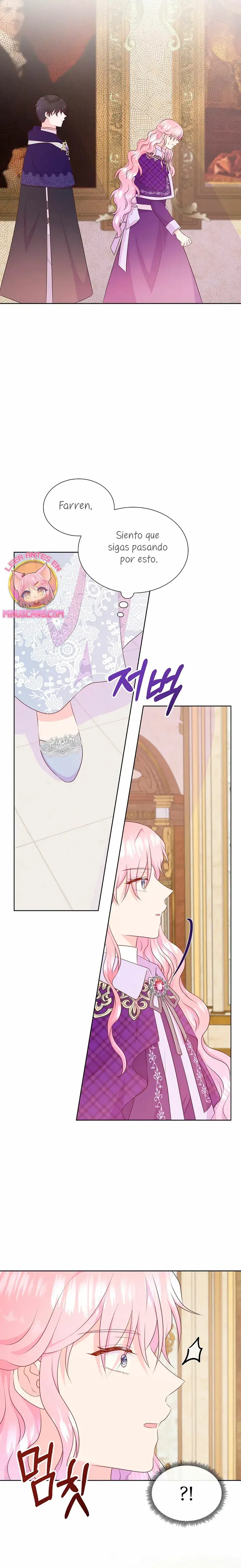 Capitulo 92 page 15
