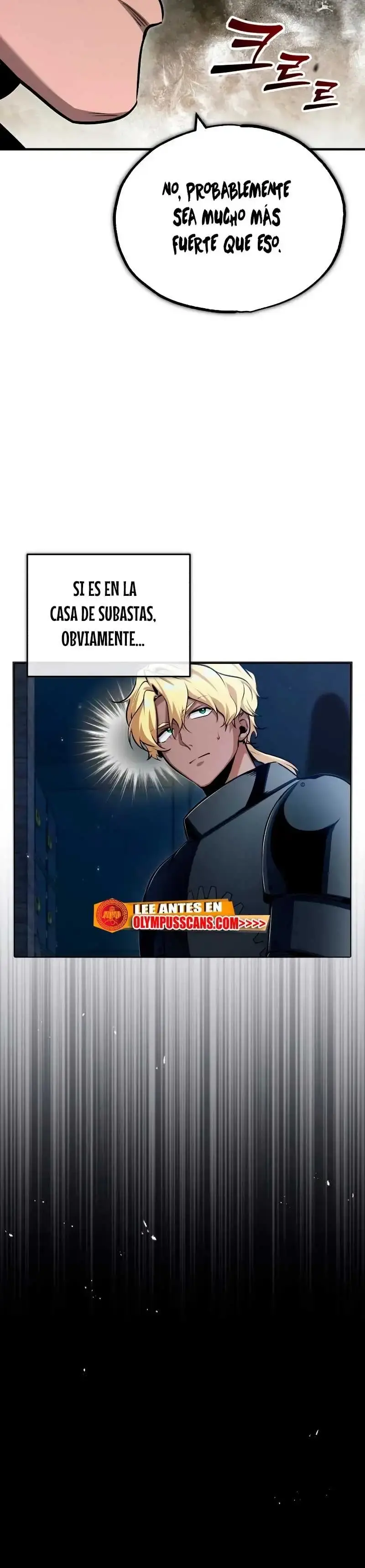 Capitulo 50 page 36