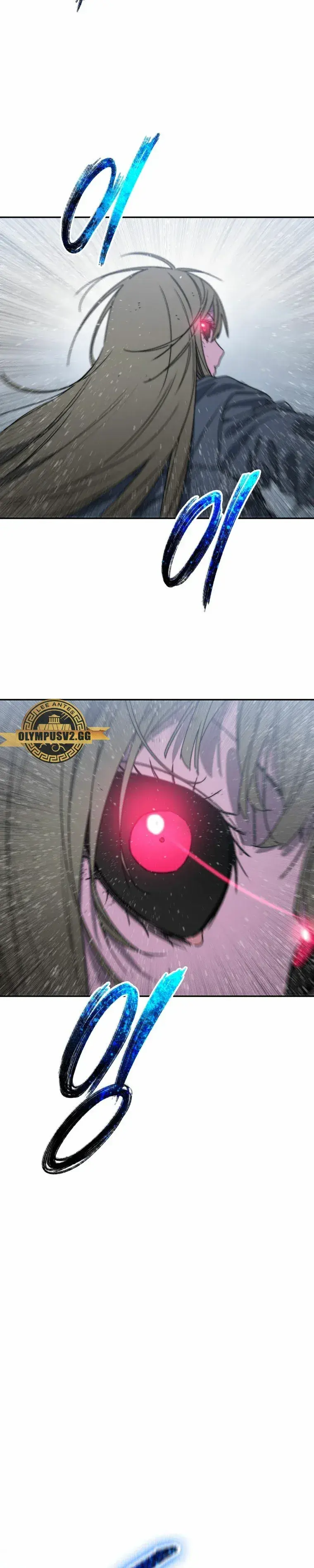 Capitulo 63 page 26