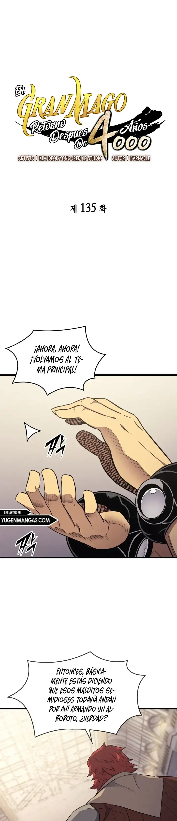 Capitulo 135 page 1
