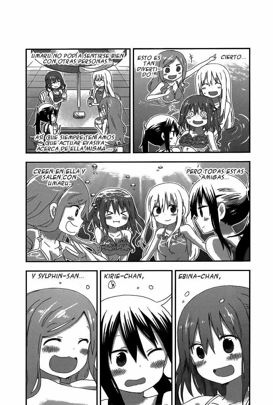 Capitulo 117 page 8