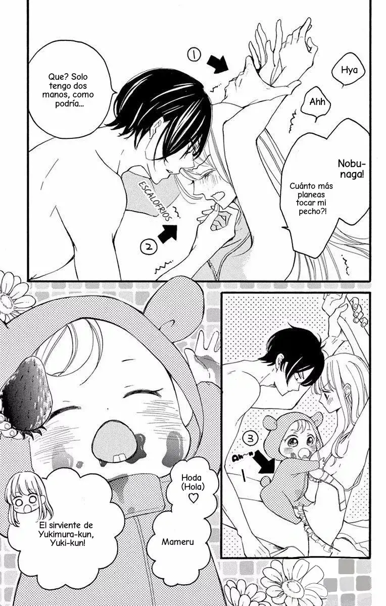 Capitulo 6 page 9