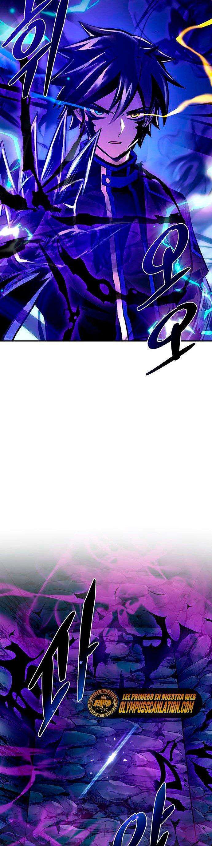 Capitulo 71 page 35