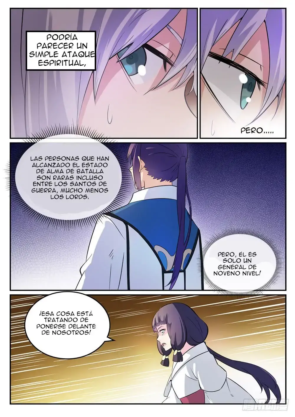 Capitulo 282 page 6