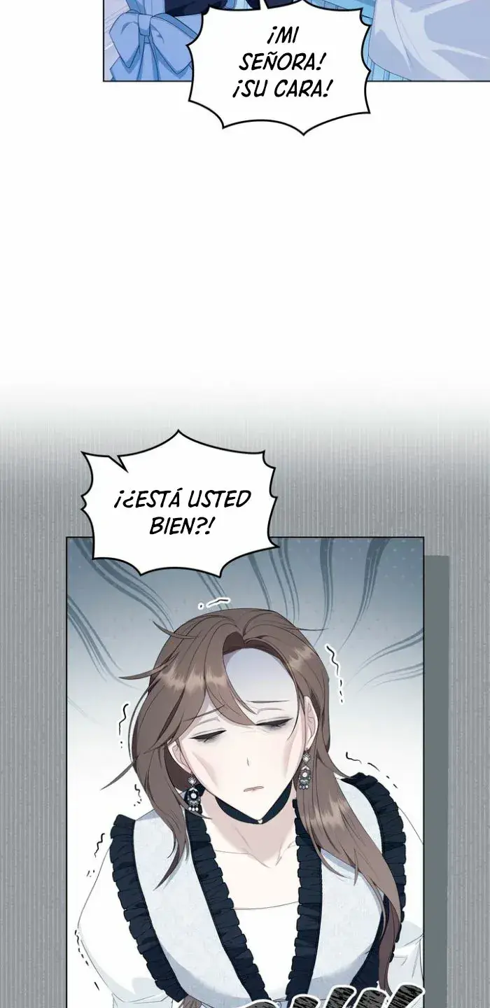 Capitulo 19 page 37