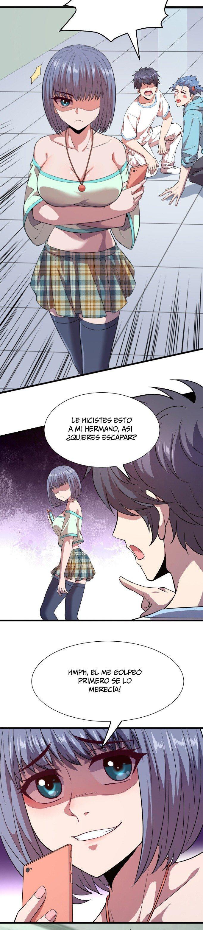 Capitulo 14 page 12