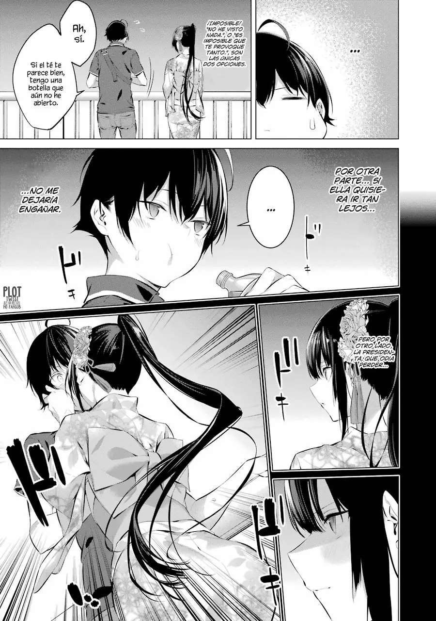Capitulo 9 page 17