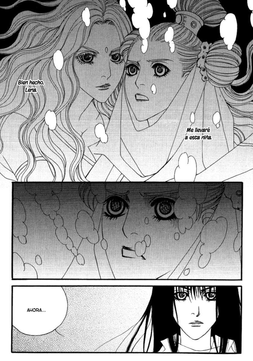 Capitulo 55 page 41