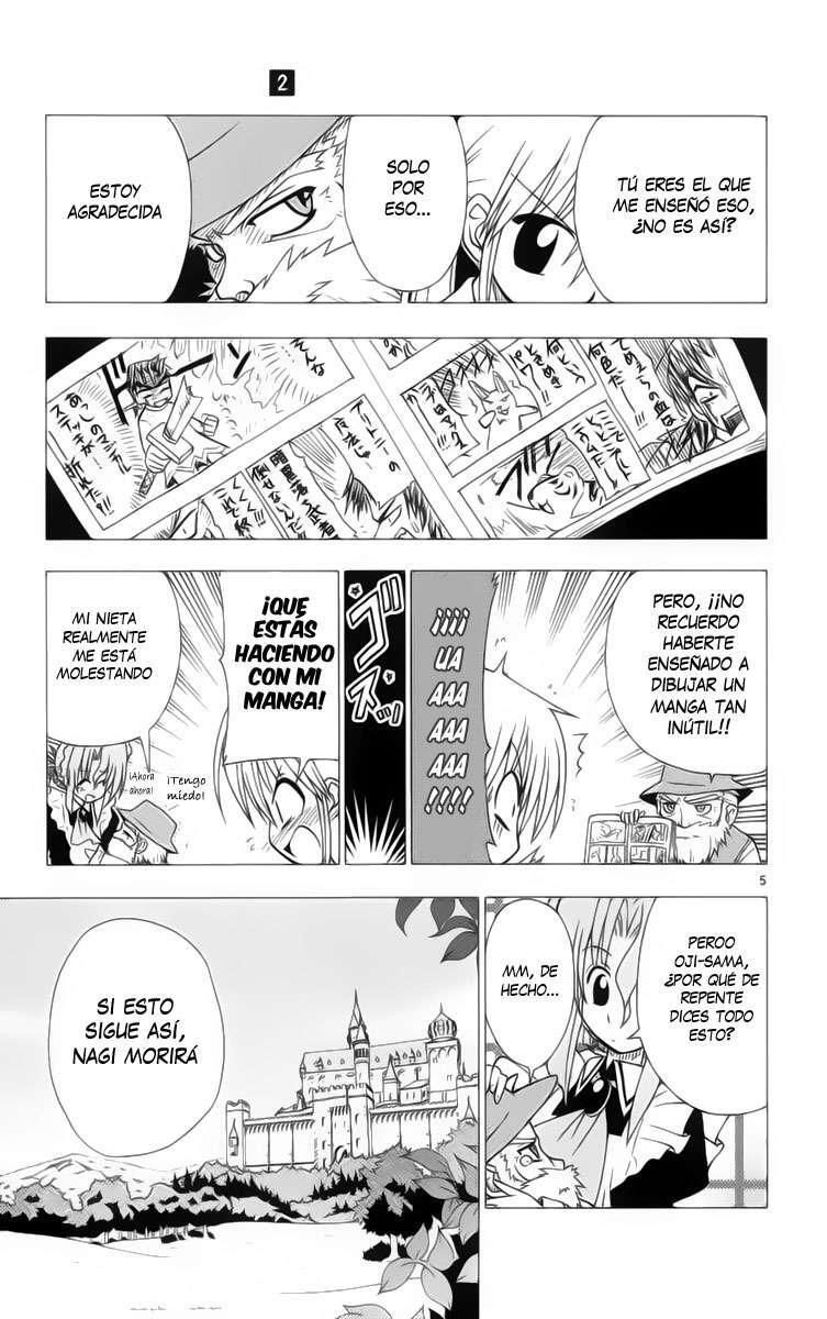 Capitulo 14 page 6