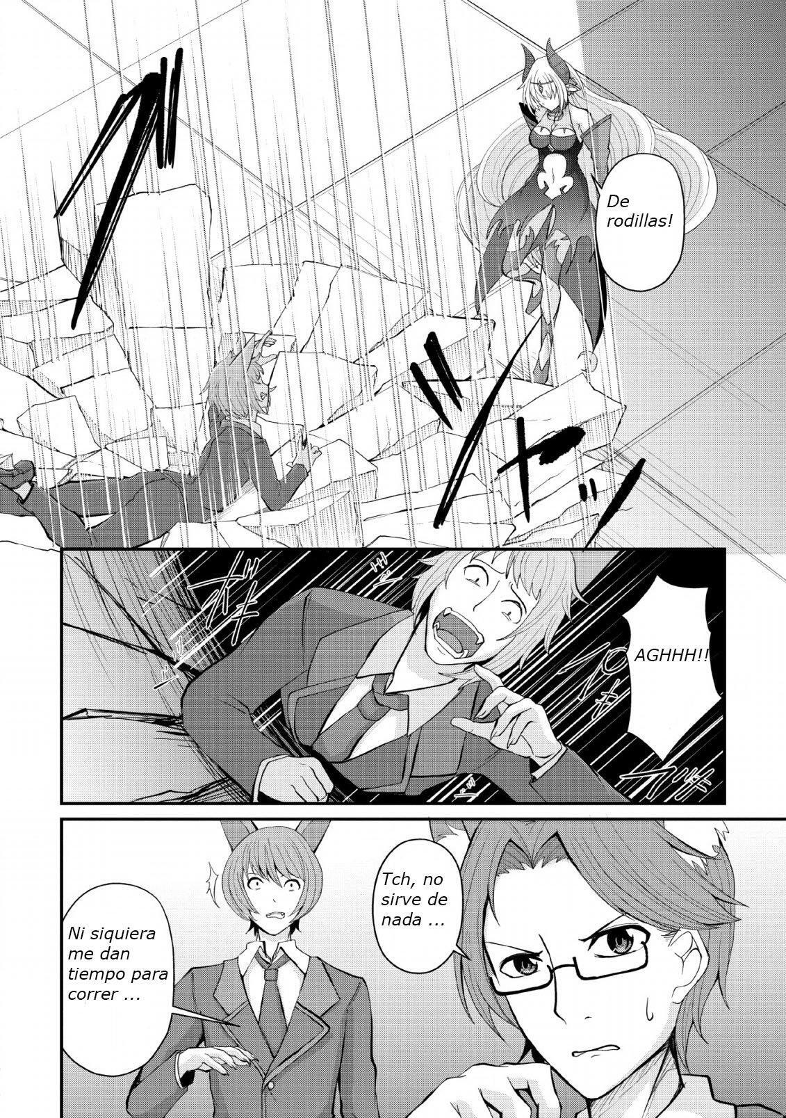 Capitulo 7 page 5