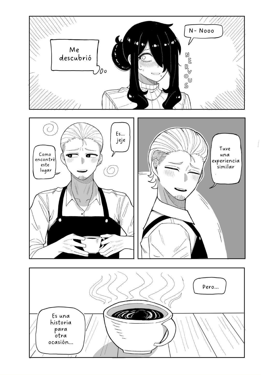 Capitulo 2 page 15