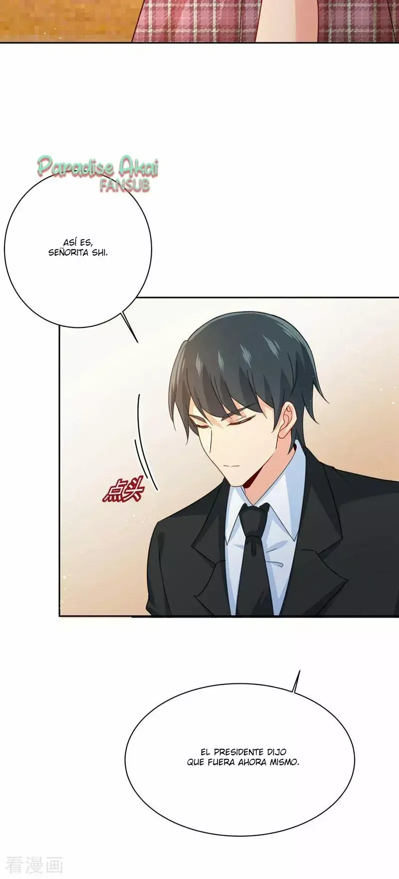 Capitulo 305 page 6