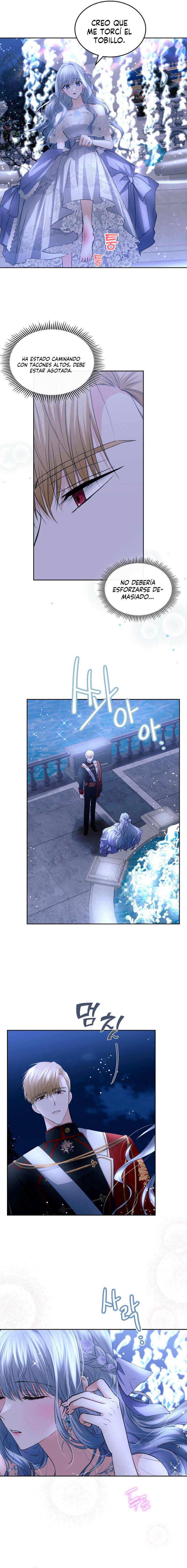Capitulo 22 page 16