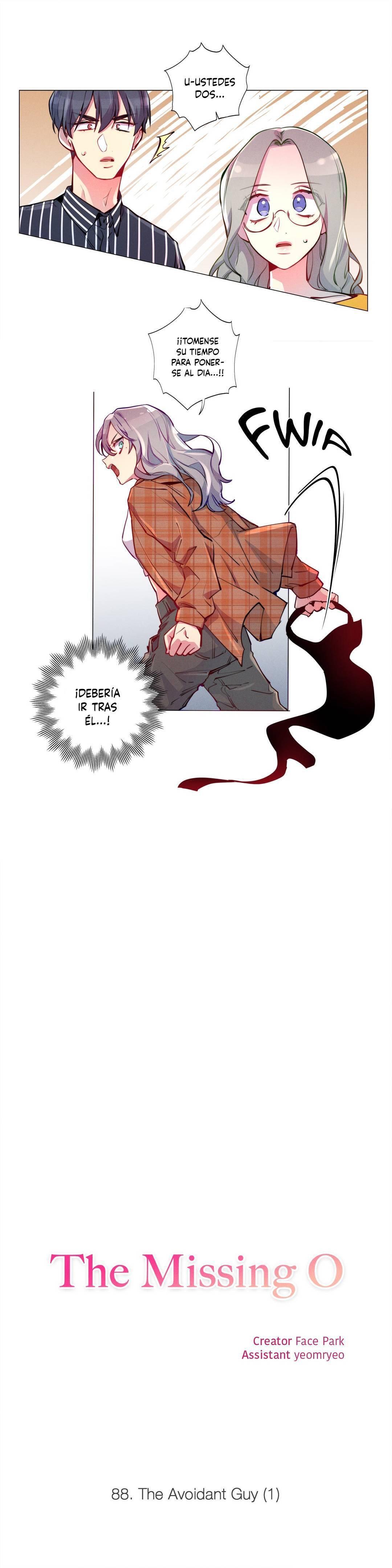 Capitulo 98 page 7