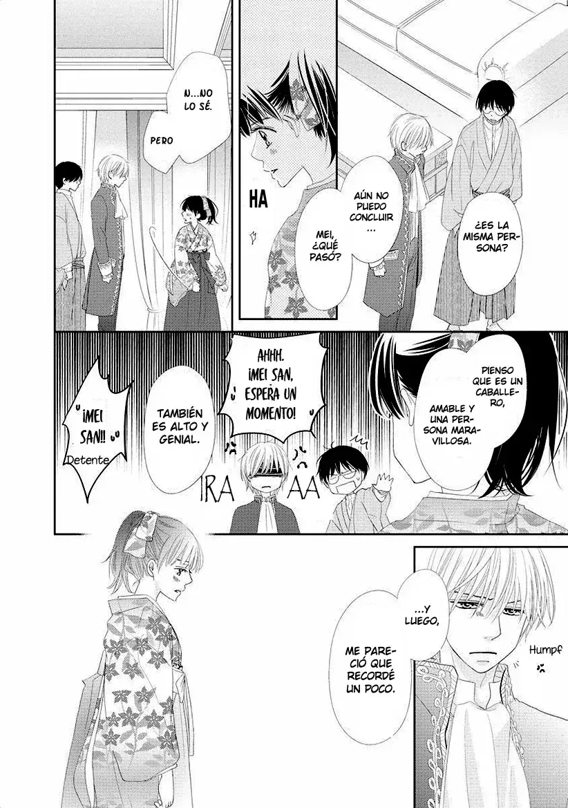 Capitulo 34 page 51