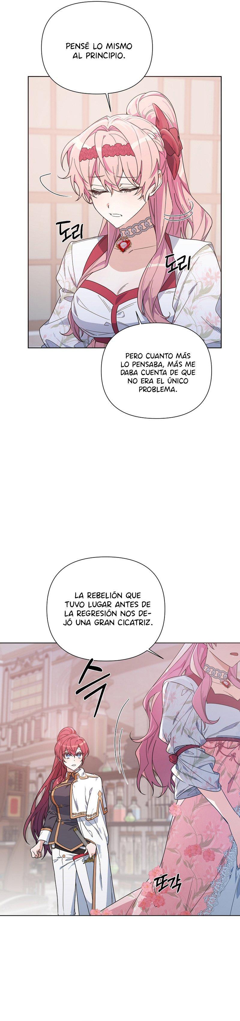 Capitulo 51 page 22