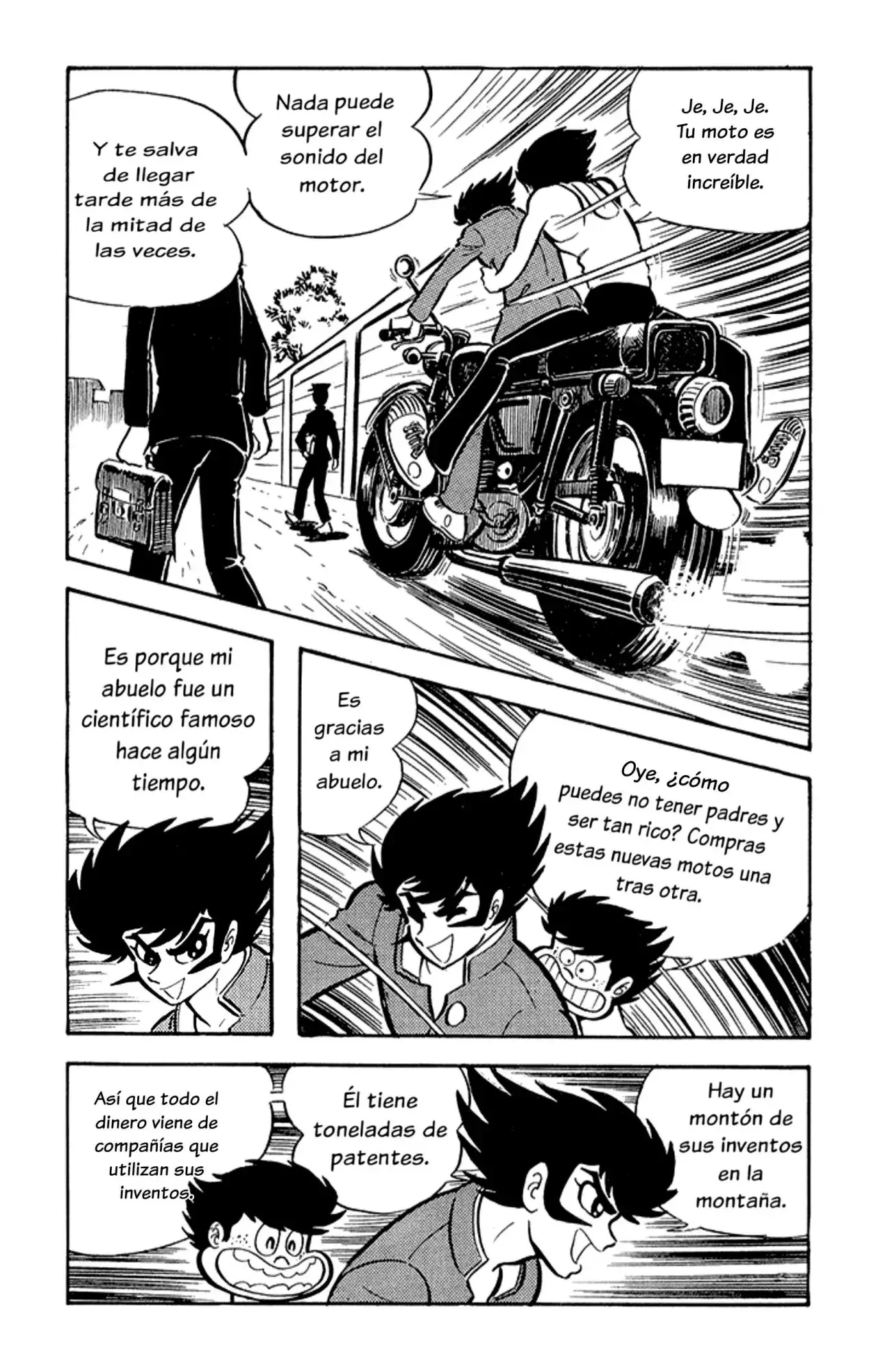 Capitulo 1 page 13