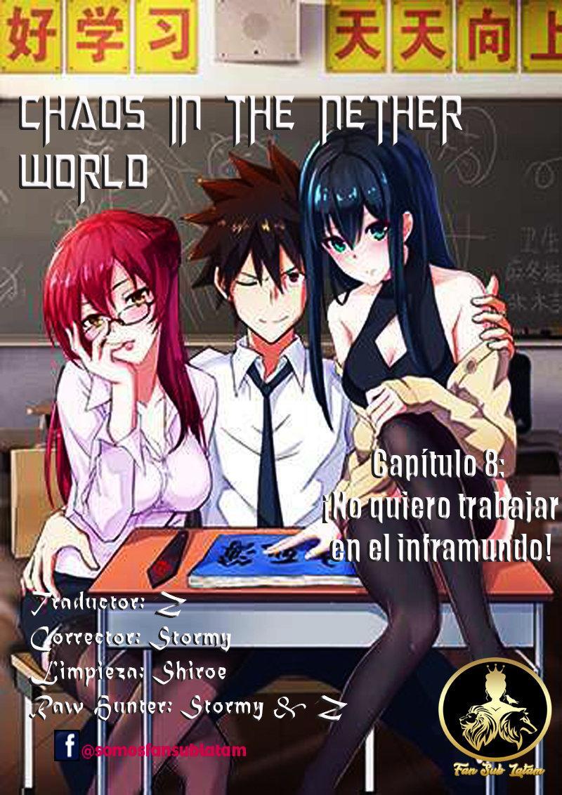 Capitulo 8 page 2