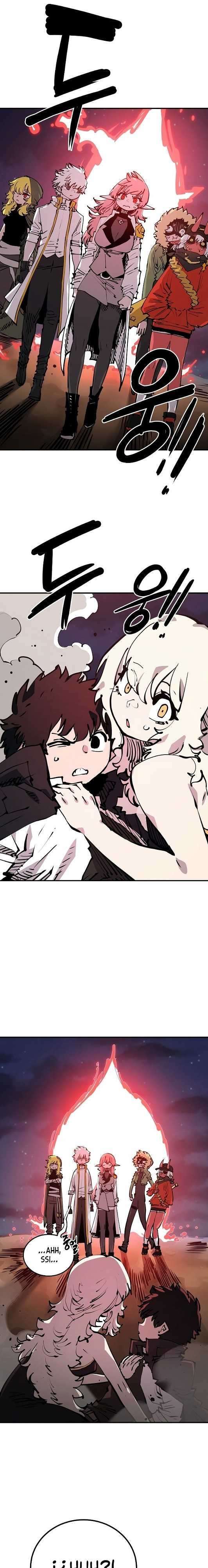 Capitulo 100 page 23